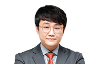 박우신대표