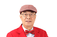 정필재대표