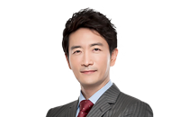 샤프슈터