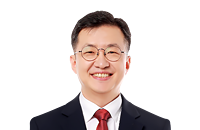 강호안인기